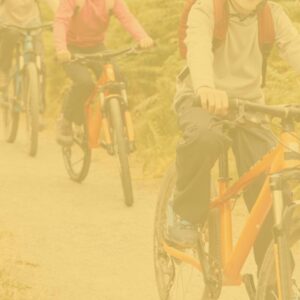 adventure-land-efterskole-linjefag