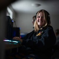 Esport-2
